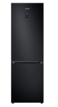 Samsung RB 34 T670FBN
